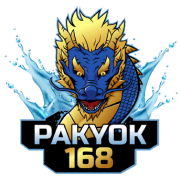 pakyok168 แพลตฟอร์มเดิมพันออนไลน์มาตรฐานใหม่ที่ตอบทุกความต้องการของนักเดิมพันไทยอย่างสมบูรณ์แบบ